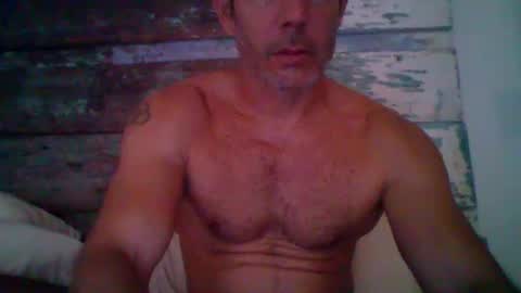 Snapshot of want_to_be_recognized chatting on May 17, 2026, 3:19 pm want_to_be_recognized online show from May 17, 2026, 3:19 pm