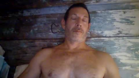 Snapshot of want_to_be_recognized chatting on May 20, 2026, 1:45 am want_to_be_recognized online show from May 20, 2026, 1:45 am