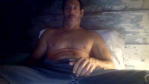 Snapshot of want_to_be_recognized chatting on May 22, 2026, 7:48 am want_to_be_recognized online show from May 22, 2026, 7:48 am