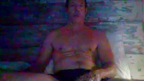Snapshot of want_to_be_recognized chatting on May 25, 2026, 7:20 pm want_to_be_recognized online show from May 25, 2026, 7:20 pm