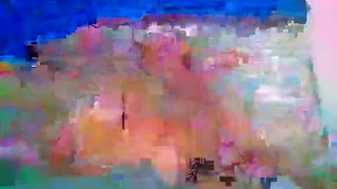 Snapshot of want_to_be_recognized chatting on May 27, 2026, 6:27 pm want_to_be_recognized online show from May 27, 2026, 6:27 pm