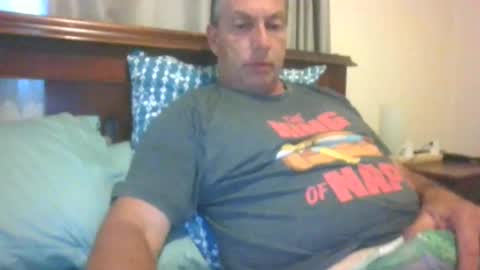 wantapeaceofme online show from December 15, 2024, 4:29 am