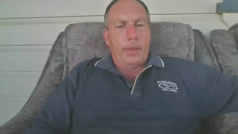 wantapeaceofme online show from December 15, 2024, 8:19 am