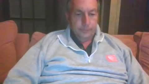 wantapeaceofme online show from December 18, 2024, 10:08 am