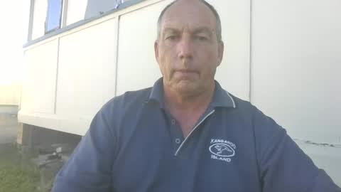 wantapeaceofme online show from January 4, 2025, 6:41 am