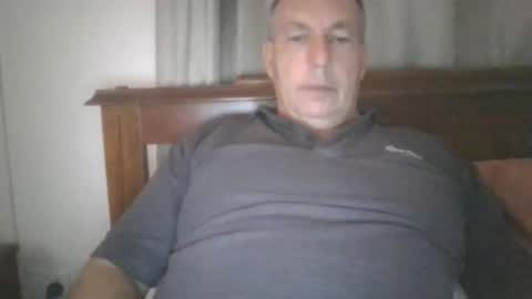 wantapeaceofme online show from February 26, 2025, 10:20 pm