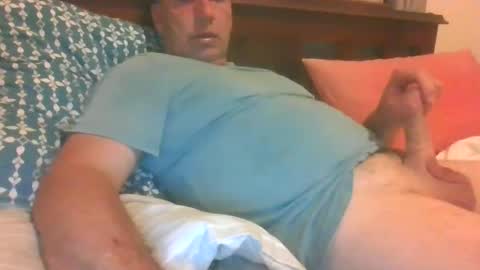 wantapeaceofme online show from March 11, 2025, 6:32 am