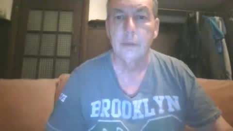 wantapeaceofme online show from October 5, 2025, 8:34 am