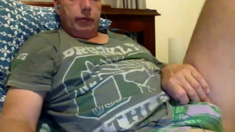 wantapeaceofme online show from February 2, 2026, 11:47 pm