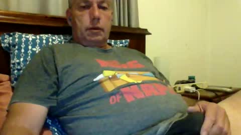 Snapshot of wantapeaceofme chatting on March 20, 2026, 12:04 am wantapeaceofme online show from March 20, 2026, 12:04 am