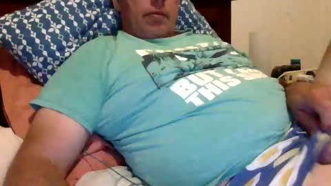 Snapshot of wantapeaceofme chatting on March 23, 2026, 12:03 am wantapeaceofme online show from March 23, 2026, 12:03 am