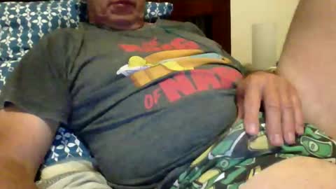Snapshot of wantapeaceofme chatting on March 26, 2026, 1:11 am wantapeaceofme online show from March 26, 2026, 1:11 am