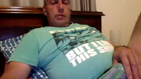 Snapshot of wantapeaceofme chatting on March 29, 2026, 4:23 am wantapeaceofme online show from March 29, 2026, 4:23 am
