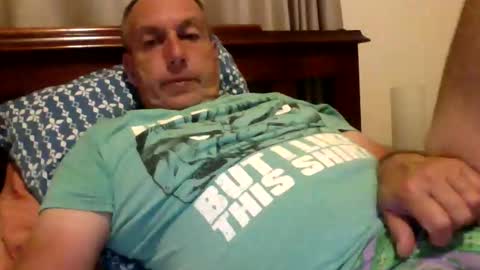 Snapshot of wantapeaceofme chatting on April 3, 2026, 9:29 am wantapeaceofme online show from April 3, 2026, 9:29 am