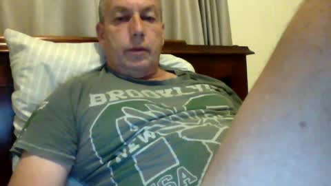 Snapshot of wantapeaceofme chatting on July 24, 2026, 3:59 am wantapeaceofme online show from July 24, 2026, 3:59 am