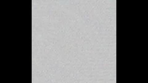 Miss Anna online show from February 8, 2026, 1:14 pm