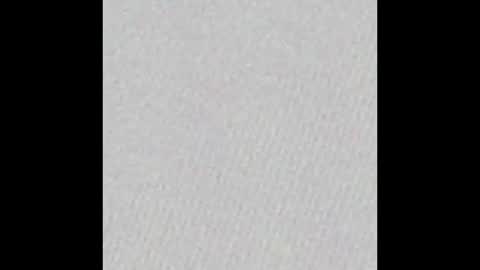 Miss Anna online show from February 13, 2026, 2:46 pm