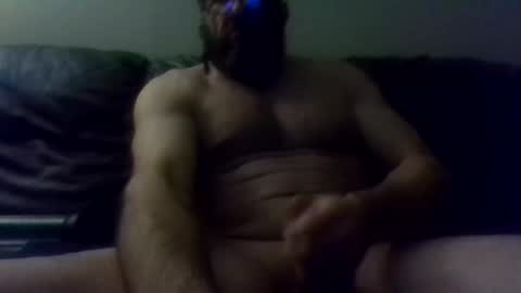 Sonny Princeton online show from January 6, 2025, 2:58 am