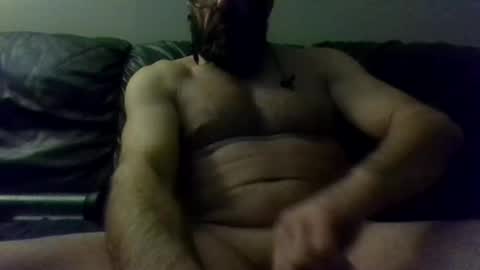 Sonny Princeton online show from January 13, 2025, 3:56 am