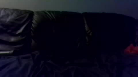 Sonny Princeton online show from October 18, 2025, 3:31 am