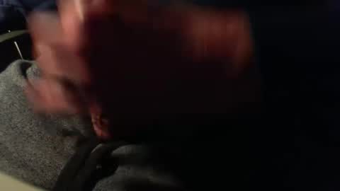 wanting1for online show from March 7, 2025, 8:02 am