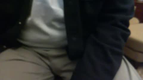 wanting1for online show from April 15, 2026, 1:45 am