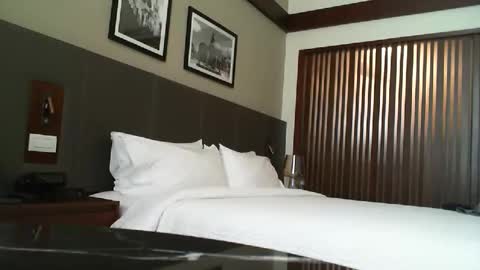 wanting1for online show from April 19, 2026, 8:44 pm