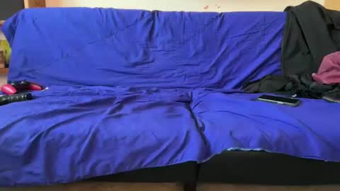 wantingtoplay97 online show from December 7, 2024, 5:42 pm