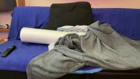 wantingtoplay97 online show from January 15, 2025, 7:12 pm