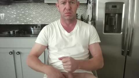 Snapshot of wantingu2john chatting on May 3, 2026, 4:46 pm wantingu2john online show from May 3, 2026, 4:46 pm