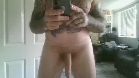 wantitallthetime50 online show from April 22, 2026, 7:33 am