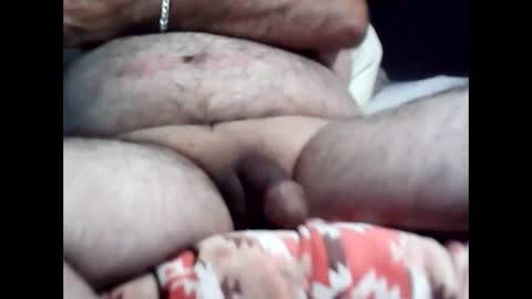 wantitbad760 online show from October 9, 2025, 1:53 pm