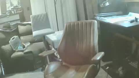 inittogetitin online show from December 19, 2025, 1:45 am