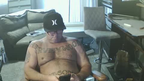 inittogetitin online show from December 20, 2025, 7:10 pm