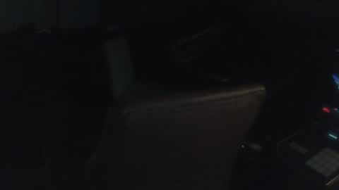 inittogetitin online show from March 4, 2026, 1:39 pm