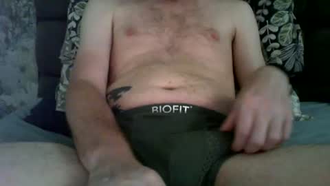 Snapshot of wantsattention chatting on July 10, 2026, 2:08 pm wantsattention online show from July 10, 2026, 2:08 pm