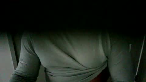 wantsmorefun online show from December 6, 2024, 8:18 pm