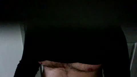 wantsmorefun online show from January 13, 2025, 8:15 pm