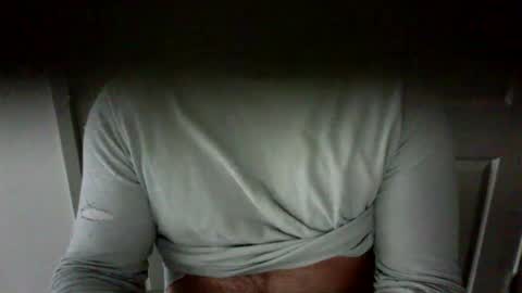 wantsmorefun online show from January 15, 2025, 5:37 pm