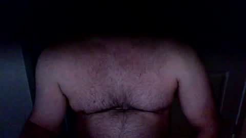 wantsmorefun online show from February 15, 2025, 6:01 pm