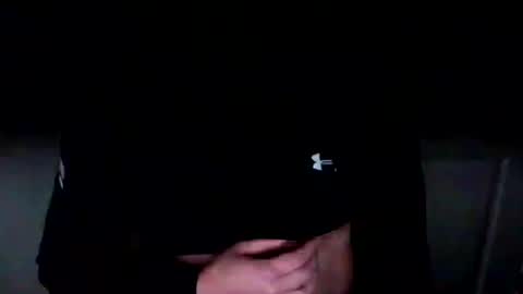 wantsmorefun online show from February 17, 2025, 10:36 pm