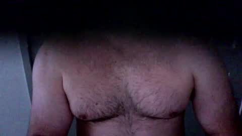 wantsmorefun online show from February 24, 2025, 4:15 pm