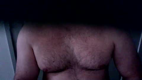 wantsmorefun online show from March 3, 2025, 6:33 pm