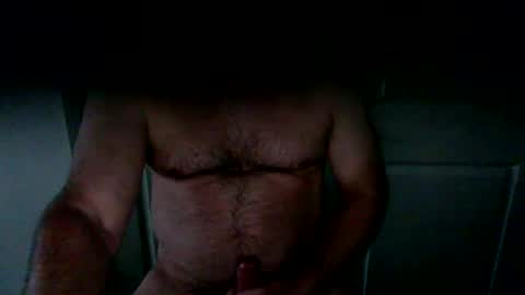 wantsmorefun online show from March 10, 2025, 10:34 pm