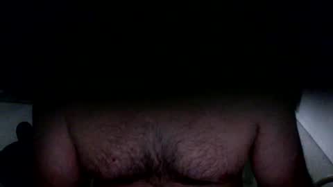 wantsmorefun online show from September 28, 2025, 7:41 pm