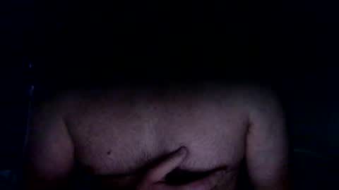 wantsmorefun online show from October 17, 2025, 9:28 pm