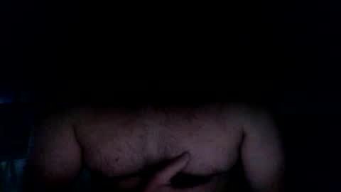 wantsmorefun online show from November 5, 2025, 4:51 pm