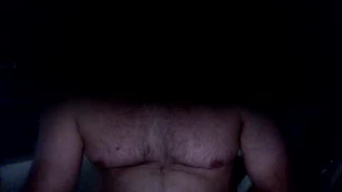 wantsmorefun online show from November 8, 2025, 8:51 pm