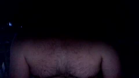 wantsmorefun online show from November 23, 2025, 2:39 pm