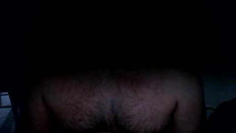 wantsmorefun online show from January 13, 2026, 2:55 pm